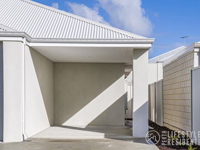 29A Coronation Way, Eglinton WA 6034