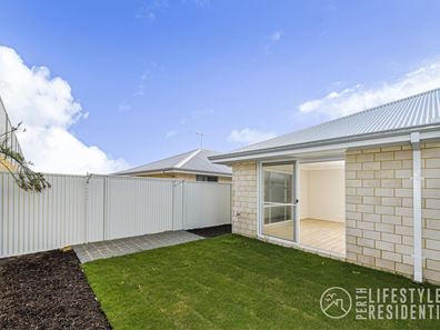 29A Coronation Way, Eglinton WA 6034