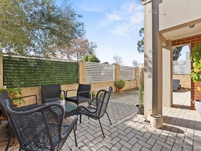 70 Clyde Avenue, Baldivis WA 6171