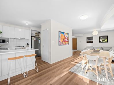 6/53 Woodloes Street, Cannington WA 6107