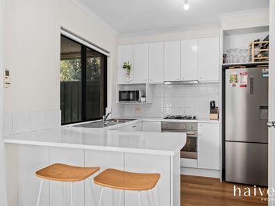 6/53 Woodloes Street, Cannington WA 6107
