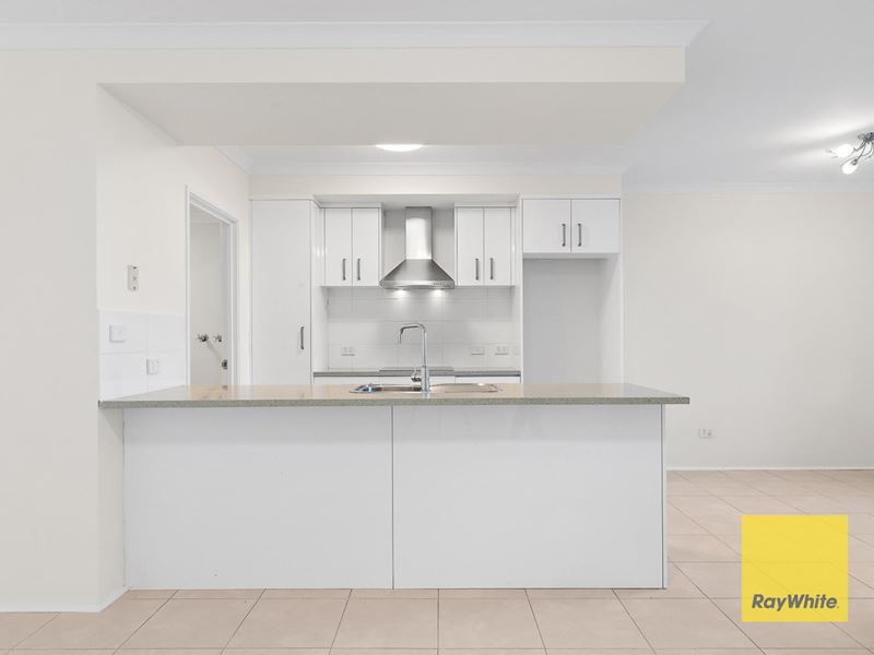 4/14 John Street, Bentley WA 6102