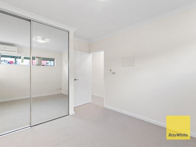 4/14 John Street, Bentley WA 6102