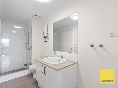 4/14 John Street, Bentley WA 6102