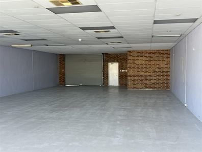 321 Great Eastern Hwy, Midland WA 6056