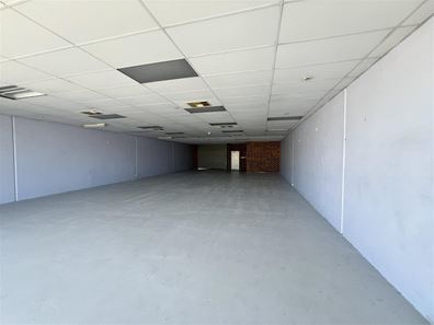 321 Great Eastern Hwy, Midland WA 6056