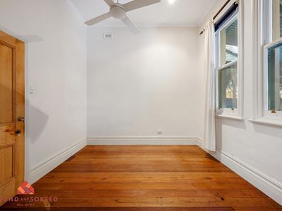 352 South Terrace, South Fremantle WA 6162