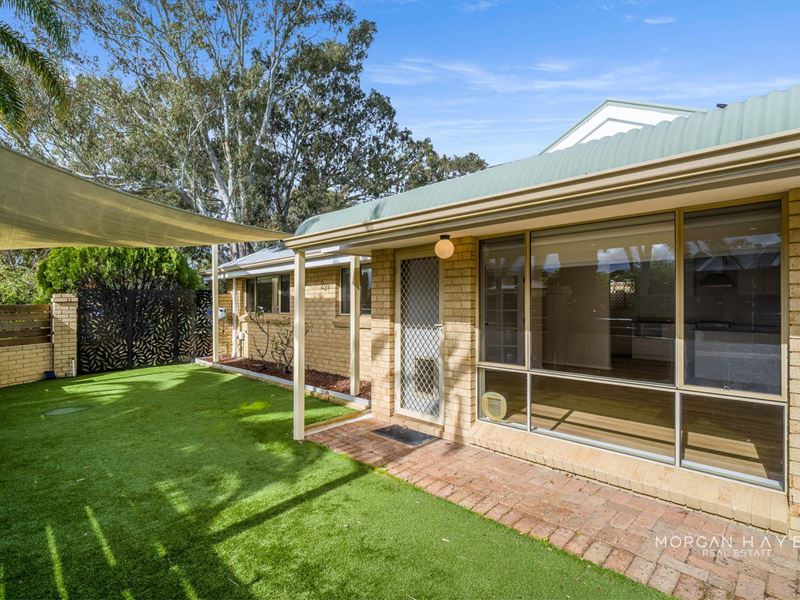 23D Tuscan Street, Rossmoyne WA 6148