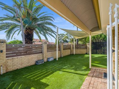 23D Tuscan Street, Rossmoyne WA 6148