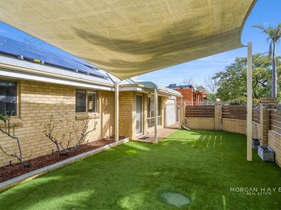 23D Tuscan Street, Rossmoyne WA 6148