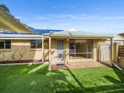 23D Tuscan Street, Rossmoyne WA 6148