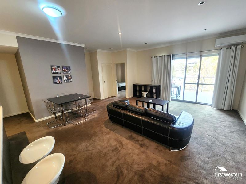 14/53 Davidson Terrace, Joondalup WA 6027