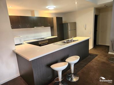 14/53 Davidson Terrace, Joondalup WA 6027