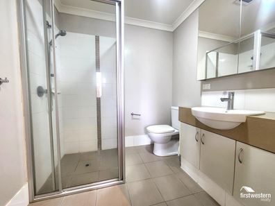 14/53 Davidson Terrace, Joondalup WA 6027