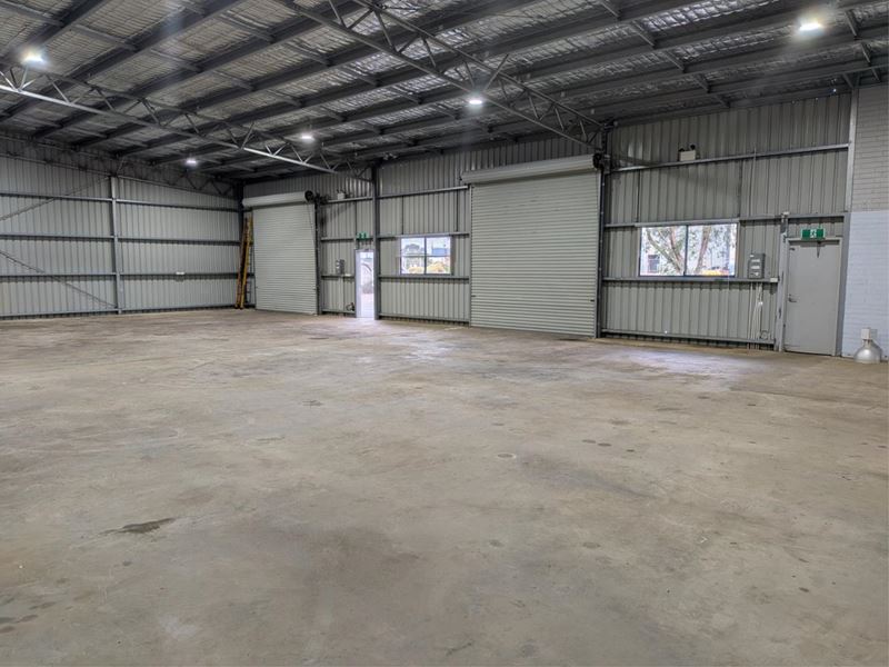 19 Friesian Street, Cowaramup WA 6284