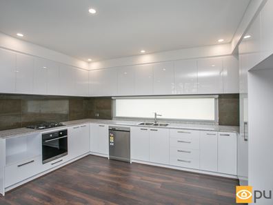 10/137 Whatley Crescent, Bayswater WA 6053