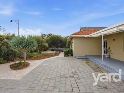10 Frederick Road, Hamilton Hill WA 6163
