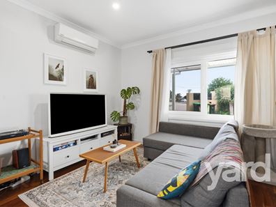 10 Frederick Road, Hamilton Hill WA 6163