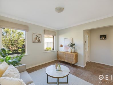 58B Geddes Street, Victoria Park WA 6100