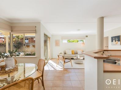 58B Geddes Street, Victoria Park WA 6100