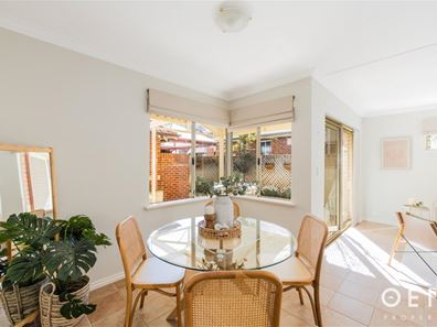 58B Geddes Street, Victoria Park WA 6100