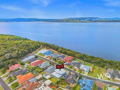 17 Anchorage Vista, Bayonet Head WA 6330