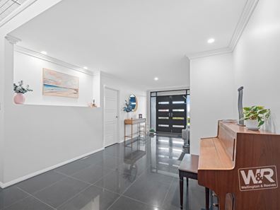17 Anchorage Vista, Bayonet Head WA 6330