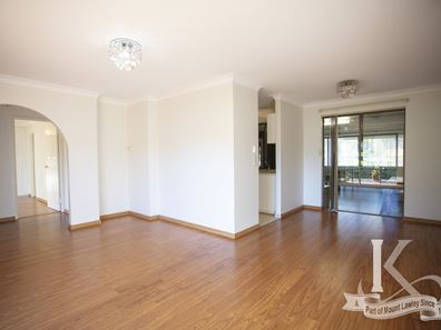 8 Meagher Way, Beechboro WA 6063