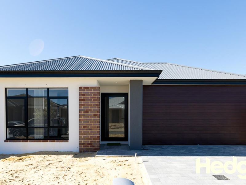 24 Mandarin Road, Upper Swan WA 6069