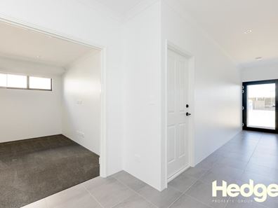 24 Mandarin Road, Upper Swan WA 6069