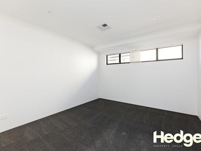 24 Mandarin Road, Upper Swan WA 6069