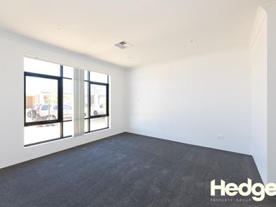 24 Mandarin Road, Upper Swan WA 6069