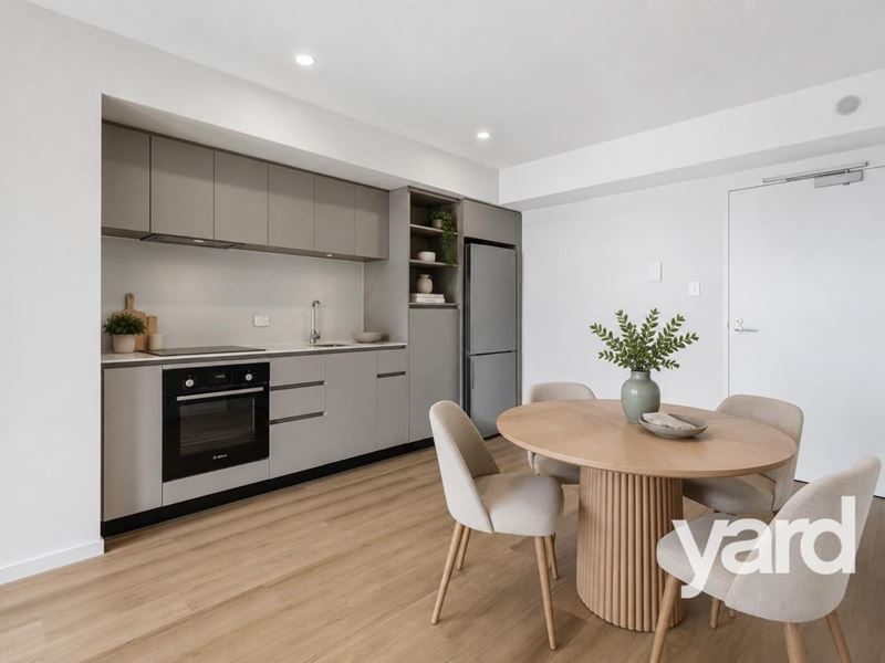306/239 Great Eastern Highway, Belmont