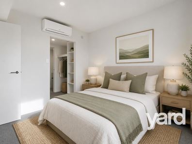 306/239 Great Eastern Highway, Belmont WA 6104
