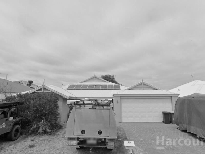 14 Cawana Parkway, Lakelands
