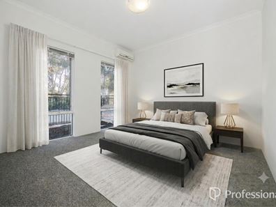 25 Doncaster Grange, Butler WA 6036