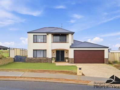 4 Emily Way, Dongara WA 6525