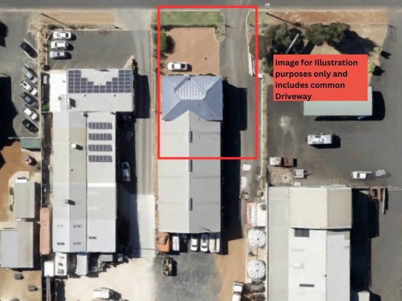 1/15 Craigie Street, Davenport WA 6230