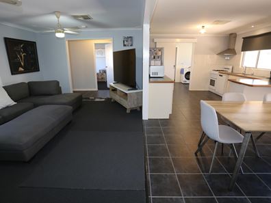 28 Needlewood St, Kambalda West WA 6442