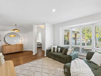 7B Dauphine Place, Joondalup WA 6027