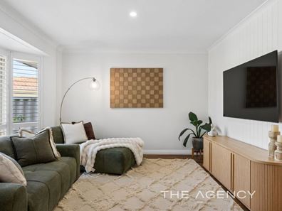 7B Dauphine Place, Joondalup WA 6027