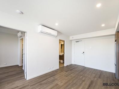 507/239 Great Eastern Highway, Belmont WA 6104
