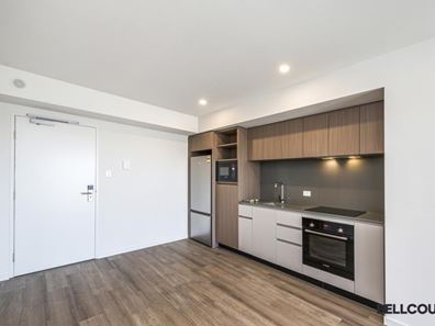 507/239 Great Eastern Highway, Belmont WA 6104