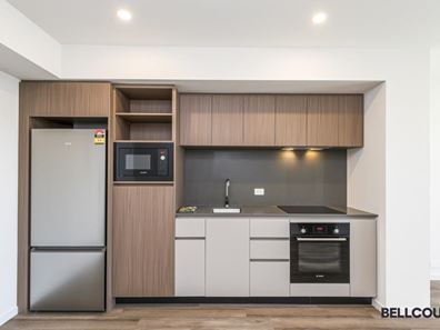 507/239 Great Eastern Highway, Belmont WA 6104