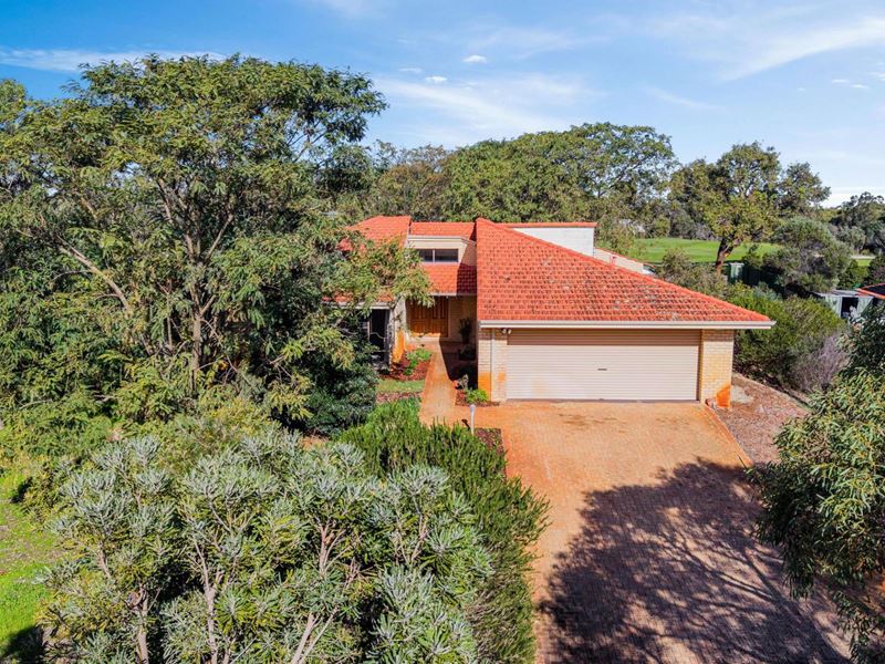 17 Shiraz Lane, The Vines WA 6069