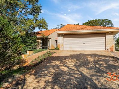 17 Shiraz Lane, The Vines WA 6069