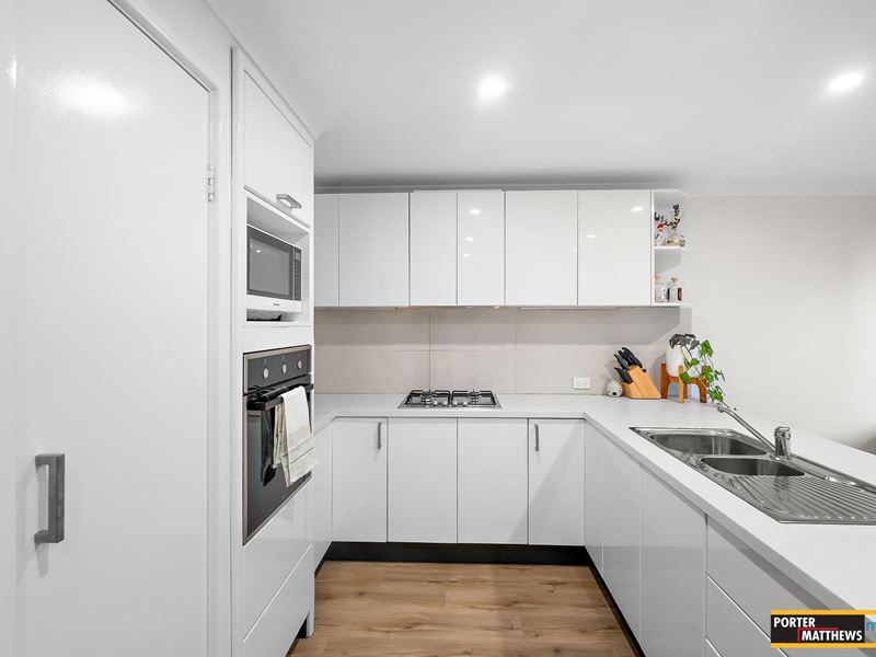 8/7 Gochean Avenue, Bentley