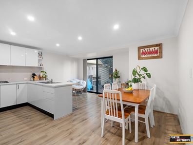 8/7 Gochean Avenue, Bentley WA 6102