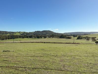 130 Kay Road, Bindoon WA 6502