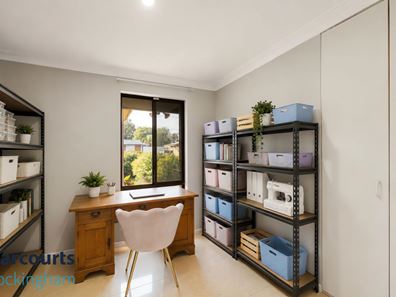 24 Breaden Drive, Cooloongup WA 6168